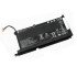 Replacement hstnn-ob1i Battery