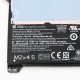 PG06XL Battery For Dell Omen 15-dh HSTNN-DB9F L48431-2C1