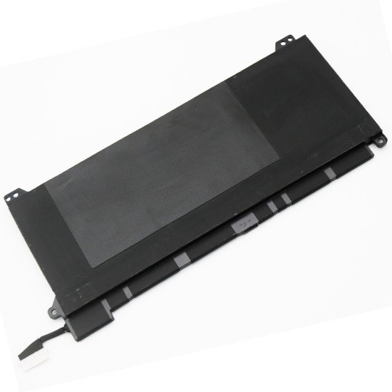 PG06XL Battery For Dell Omen 15-dh HSTNN-DB9F L48431-2C1
