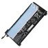 Replacement l48431-2c1 Battery