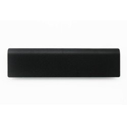 Hp PI06 HSTNN-LB40 HSTNN-LB4N Envy 17-j006sr Battery