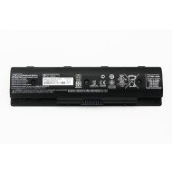 Hp PI06 HSTNN-LB40 HSTNN-LB4N Envy 17-j006sr Battery Hp PI06 HSTNN-LB40 HSTNN-LB4N Envy 17-j006sr Battery