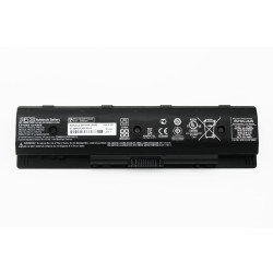 Hp PI06 HSTNN-LB40 HSTNN-LB4N Envy 17-j006sr Battery