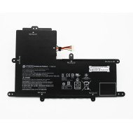 HP 824560-005 11-R013NF HSTNN-DB7G HSTNN-IB7G PO02XL Battery HP 824560-005 11-R013NF HSTNN-DB7G HSTNN-IB7G PO02XL Battery