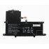 Replacement 824560-005 Battery