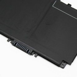 Hp PP03XL HSTNN-DB9X Pavilion 13-bb0014TU bb0015cl Battery