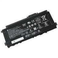 Hp PP03XL HSTNN-DB9X Pavilion 13-bb0014TU bb0015cl Battery Hp PP03XL HSTNN-DB9X Pavilion 13-bb0014TU bb0015cl Battery