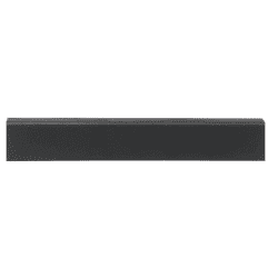 hstnn-xb2r Replacement Battery