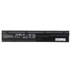 hstnn-xb2r Replacement Battery