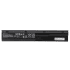 Replacement hstnn-i99c-3 Battery