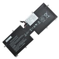 PW04XL Battery For Hp TouchSmart 15-4000eg HSTNN-IBPW PW04XL Battery For Hp TouchSmart 15-4000eg HSTNN-IBPW