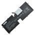Replacement pwo4xl Battery