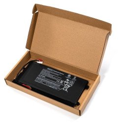PX03XL Battery For Hp Envy Touchsmart 14T-K000 714762-1C1