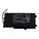 PX03XL Battery For Hp Envy Touchsmart 14T-K000 714762-1C1