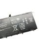 Hp 734998-001 51Wh Replacement Battery