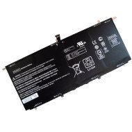 RG04XL Battery For Hp HSTNN-DB5Q HSTNN-LB50 Spectre 13-3000 RG04XL Battery For Hp HSTNN-DB5Q HSTNN-LB50 Spectre 13-3000