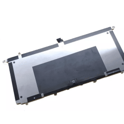 hstnn-lb5q Replacement Battery