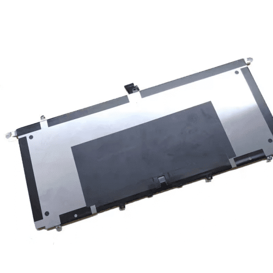 Hp 734746-421 51Wh Replacement Battery
