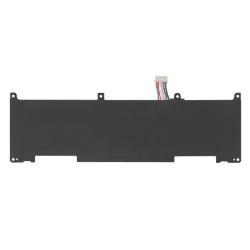hstnn-ib9p Replacement Battery