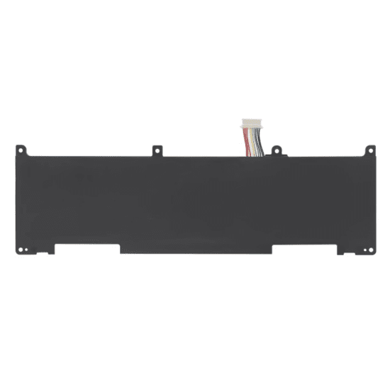 Hp Probook 650 g8 11.4V 45Wh Replacement Battery