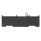 Hp Probook 650 g8 11.4V 45Wh Replacement Battery
