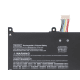 Hp Probook 650 g8 11.4V 45Wh Replacement Battery
