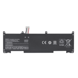 hstnn-ib9p Replacement Battery