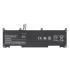 Replacement m02027-005 Battery