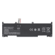 Hp Probook 650 g8 11.4V 45Wh Replacement Battery