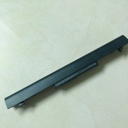 ro04044-cl Replacement Battery