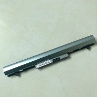 Hp HSTNN-PB6P RO04 RO06XL PROBOOK 430 440 G3 Battery Hp HSTNN-PB6P RO04 RO06XL PROBOOK 430 440 G3 Battery