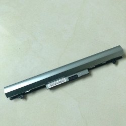 ro04044-cl Replacement Battery
