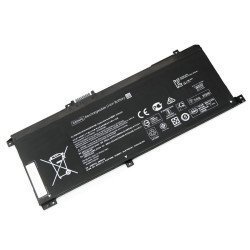 l43267-005 Replacement Battery