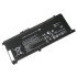 Replacement l43248-ac4 Battery