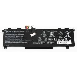 sd03xl Replacement Battery