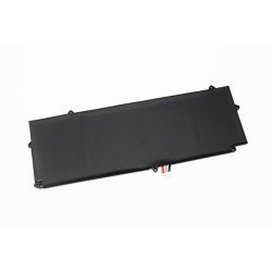 860724-2b1 Replacement Battery