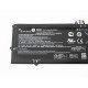 SE04XL Battery For Hp Pro Tablet x2 612 G2 HSTNN-DB7Q