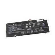 SE04XL Battery For Hp Pro Tablet x2 612 G2 HSTNN-DB7Q SE04XL Battery For Hp Pro Tablet x2 612 G2 HSTNN-DB7Q