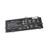 Replacement se04xl Battery
