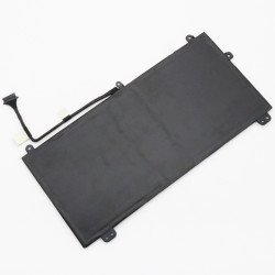 Hp SF02XL 756417-001 HSTNN-DB6H Laptop Battery