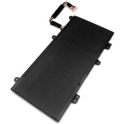 SG03XL Battery For Hp Envy M7-U009DX ENVY M7U HSTNN-LB7F