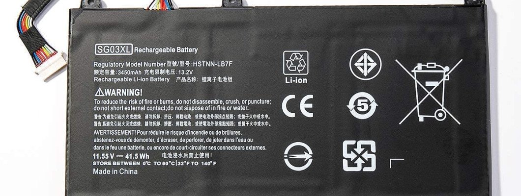 How to Determine if a Laptop Battery is Worth the Investment