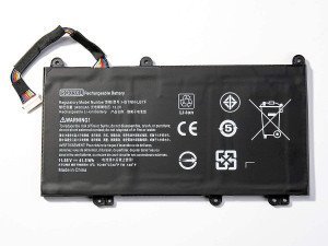 How to Determine if a Laptop Battery is Worth the Investment
