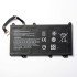 Replacement sg03xl Battery