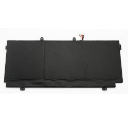 HT03XL Battery For Hp HSTNN-DB8S L11421-2C1 14-CE2045nw