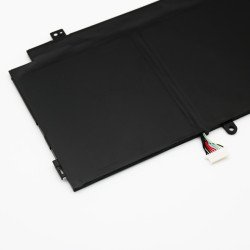 SH03XL Battery For Hp HSTNN-LB7L TPN-Q178 13-AC013TU