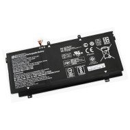 SH03XL Battery For Hp HSTNN-LB7L TPN-Q178 13-AC013TU SH03XL Battery For Hp HSTNN-LB7L TPN-Q178 13-AC013TU