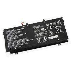 SH03XL Battery For Hp HSTNN-LB7L TPN-Q178 13-AC013TU