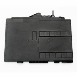 SN03XL ST03XL Battery For Hp EliteBook 820 725 G3 HSTNN-DB6V
