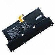 Hp Spectre 13-v102ng 843534-1C1 HSTNN-IB7J SO04XL Battery Hp Spectre 13-v102ng 843534-1C1 HSTNN-IB7J SO04XL Battery